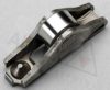 FIAT 55230146 Finger Follower, engine timing